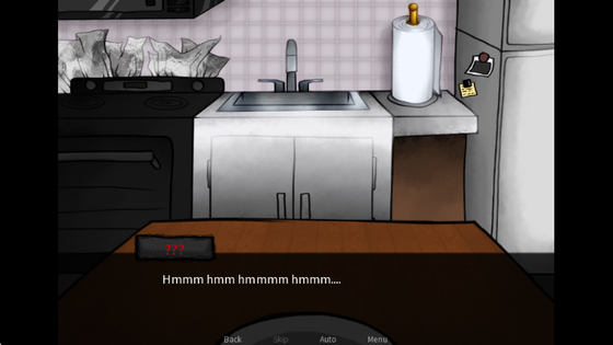 YouMakeThisHouseaHome - 中文版汉化下载 Hero图